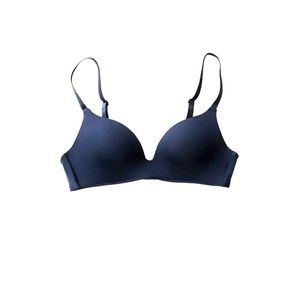 BALCONETTE Bra